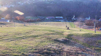 Snímek 6.11.2025 v 15:50