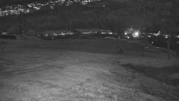 Snímek 6.11.2025 v 19:50