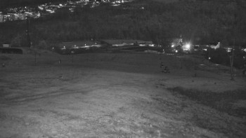 Snímek 6.11.2025 v 19:55