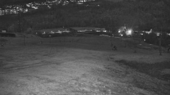 Snímek 6.11.2025 v 21:00