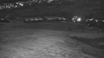 Snímek 6.11.2025 v 21:10