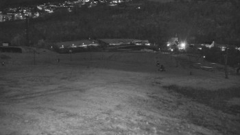 Snímek 6.11.2025 v 21:50