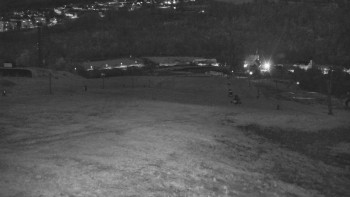 Snímek 6.11.2025 v 22:45