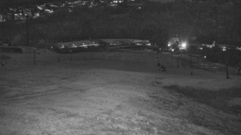 Snímek 7.11.2025 v 00:05