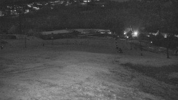 Snímek 7.11.2025 v 00:45