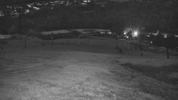 Snímek 7.11.2025 v 02:05