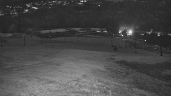 Snímek 7.11.2025 v 02:55