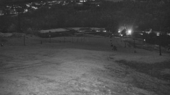 Snímek 7.11.2025 v 03:00