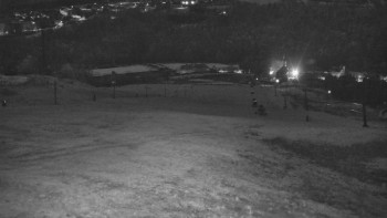 Snímek 7.11.2025 v 03:05