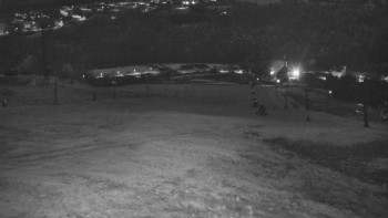 Snímek 7.11.2025 v 04:20