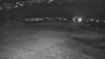 Snímek 7.11.2025 v 04:25