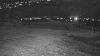 Snímek 7.11.2025 v 04:40