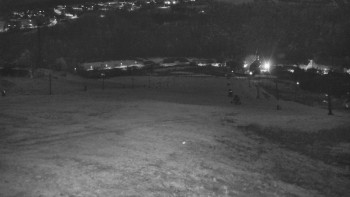 Snímek 7.11.2025 v 05:20