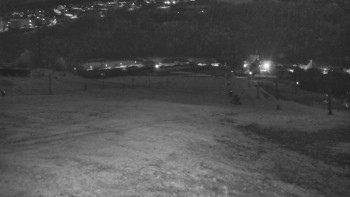 Snímek 7.11.2025 v 05:45