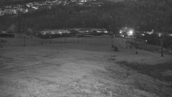 Snímek 7.11.2025 v 05:55