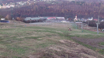 Snímek 7.11.2025 v 06:35