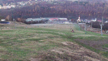 Snímek 7.11.2025 v 06:40