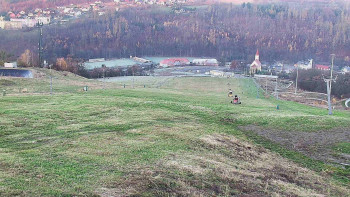 Snímek 7.11.2025 v 07:05