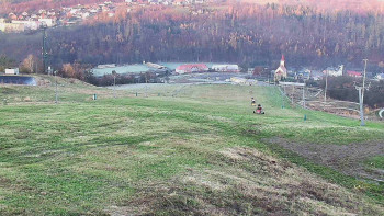 Snímek 7.11.2025 v 07:10