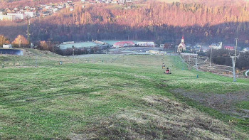 Snímek 7.11.2025 v 07:20