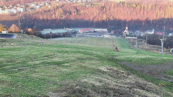 Snímek 7.11.2025 v 07:25