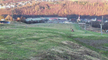 Snímek 7.11.2025 v 07:35