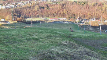 Snímek 7.11.2025 v 08:05