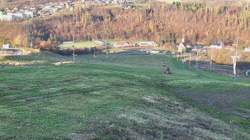 Snímek 7.11.2025 v 08:10