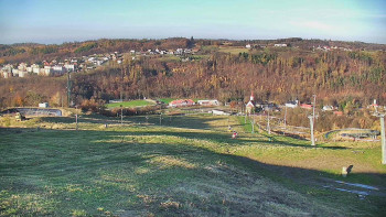 Snímek 7.11.2025 v 08:30