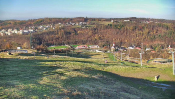 Snímek 7.11.2025 v 08:35