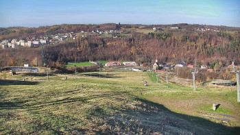 Snímek 7.11.2025 v 09:00