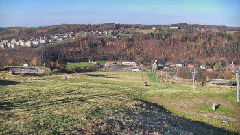 Snímek 7.11.2025 v 09:15