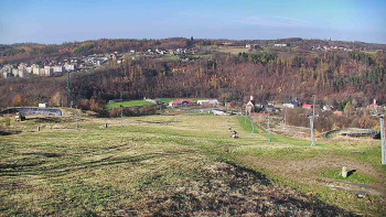 Snímek 7.11.2025 v 09:45