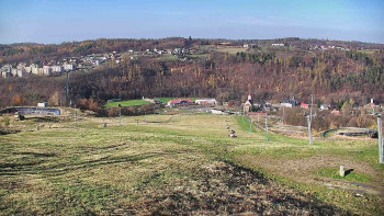 Snímek 7.11.2025 v 09:50