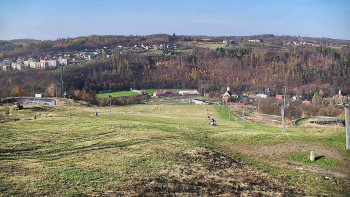 Snímek 7.11.2025 v 10:35