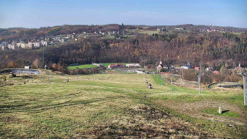 Snímek 7.11.2025 v 10:50