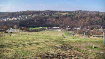 Snímek 7.11.2025 v 11:35