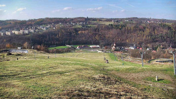 Snímek 7.11.2025 v 11:45