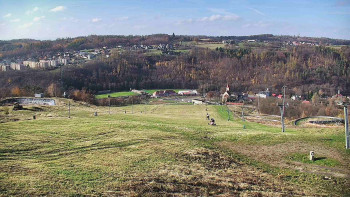 Snímek 7.11.2025 v 11:50