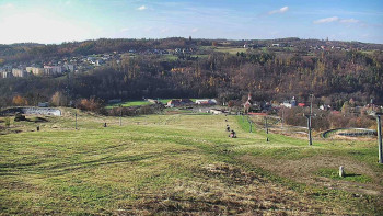 Snímek 7.11.2025 v 12:45