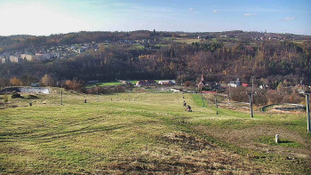 Snímek 7.11.2025 v 13:00