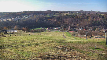 Snímek 7.11.2025 v 13:10