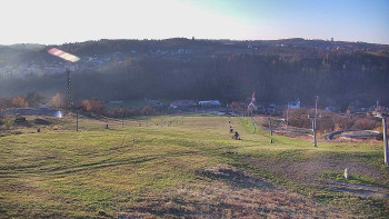 Snímek 7.11.2025 v 15:25