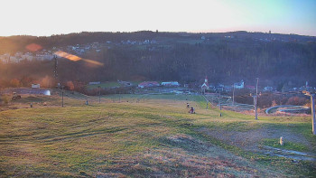 Snímek 7.11.2025 v 16:00