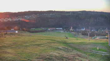 Snímek 7.11.2025 v 16:10