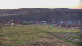 Snímek 7.11.2025 v 16:30