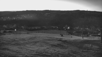 Snímek 7.11.2025 v 17:00