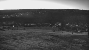 Snímek 7.11.2025 v 17:05