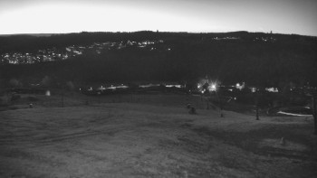 Snímek 7.11.2025 v 17:15