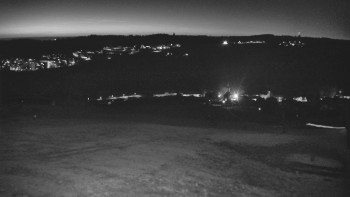 Snímek 7.11.2025 v 17:35